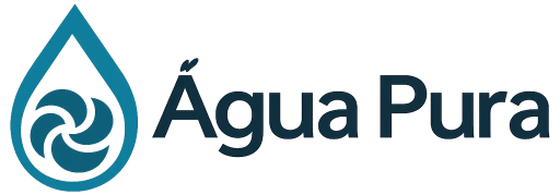 Água Pura